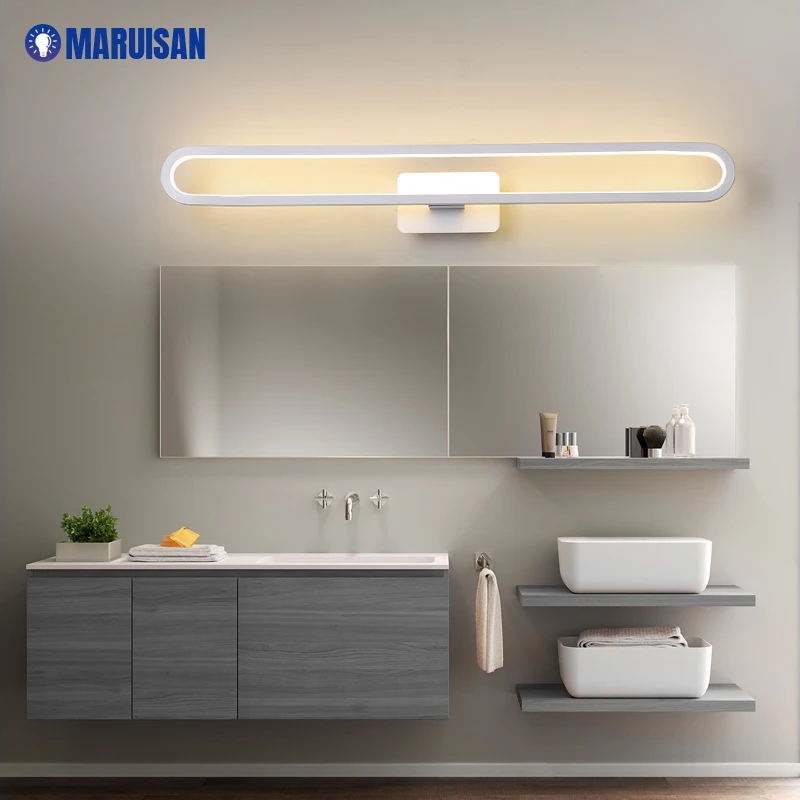 Modern LED Wall Lamp Hanging Lights for Living Room Sofa Background Wall Light Bedside Floor Indoor lighting AC85-260V Dropship
Modern LED Wall Lamp Hanging Lights for Living Room Sofa Background Wall Light Bedside Floor Indoor lighting AC85-260V Dropship