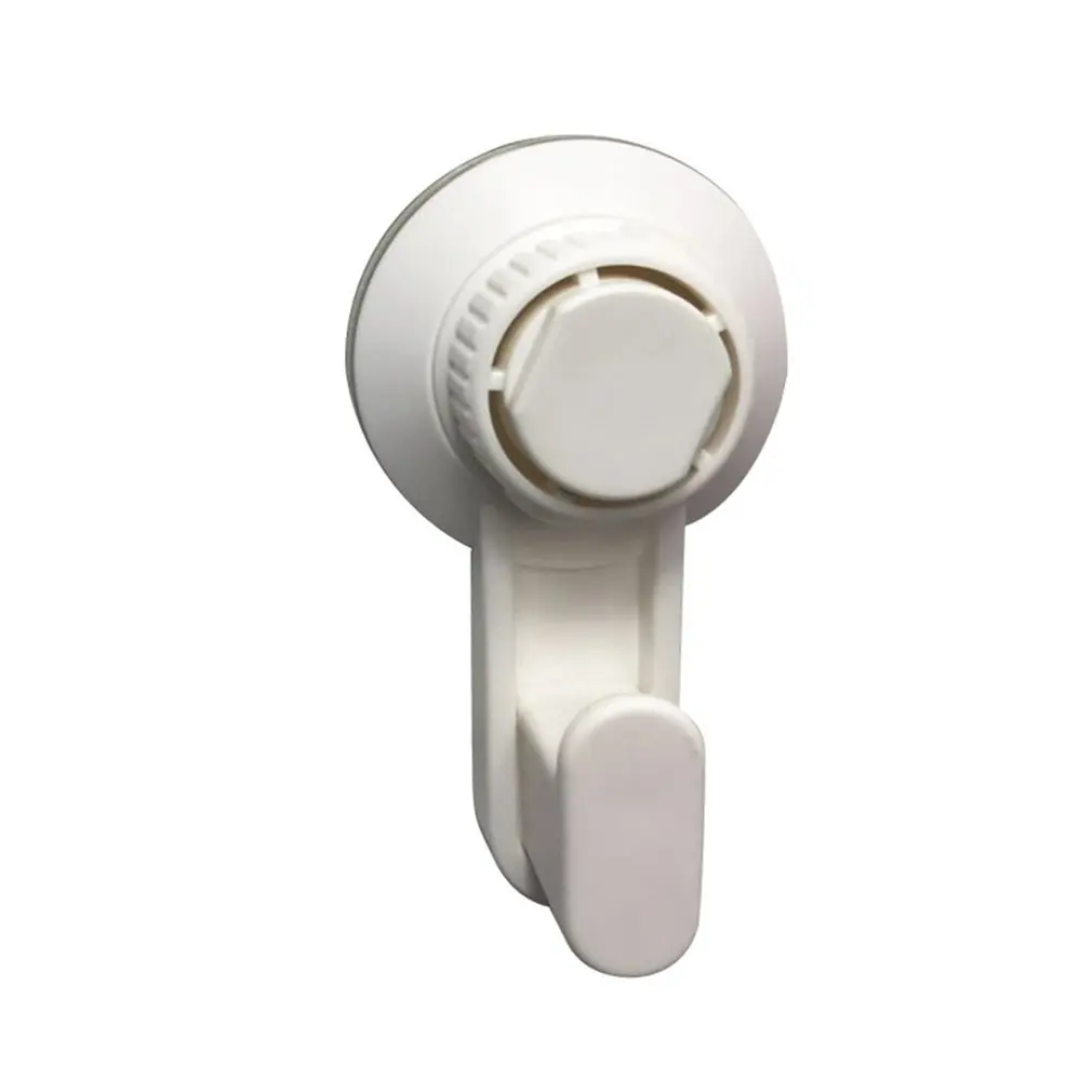 Крючок полотенца для ванной мощное вакуумное всасывание телефон с крючком для ванной
Крючок полотенца для ванной мощное вакуумное всасывание телефон с крючком для ванной