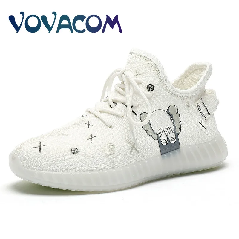 New Men's Shoes Summer Breathable Mesh Sneakers Lightweight Sports Running Shoes Man Casual Shoes Comfortable Adult Footwear
New Men's Shoes Summer Breathable Mesh Sneakers Lightweight Sports Running Shoes Man Casual Shoes Comfortable Adult Footwear