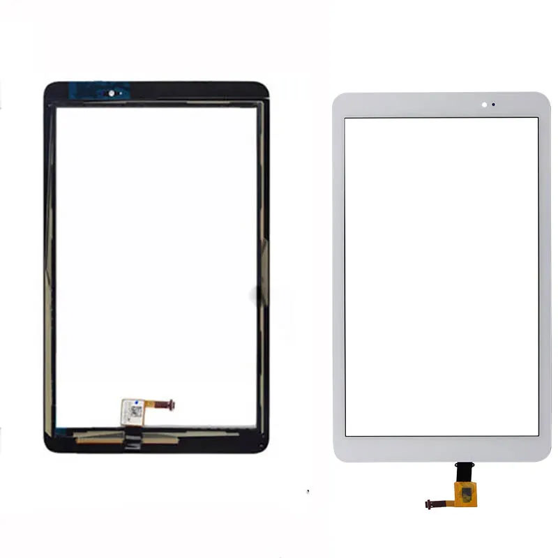9,6 "для Huawei Mediapad T1 10 Pro T1-A21 LTE T1-A23L T1-A21L, сенсорный экран, стекло, дигитайзер, панель, переднее стекло, датчик
9,6 "для Huawei Mediapad T1 10 Pro T1-A21 LTE T1-A23L T1-A21L, сенсорный экран, стекло, дигитайзер, панель, переднее стекло, датчик
