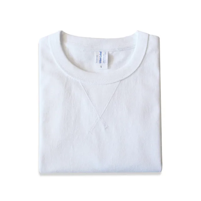 2021 new men's t-shirt fashion casual t-shirt pure cotton short-sleeved men's t-shirt 
2021 new men's t-shirt fashion casual t-shirt pure cotton short-sleeved men's t-shirt