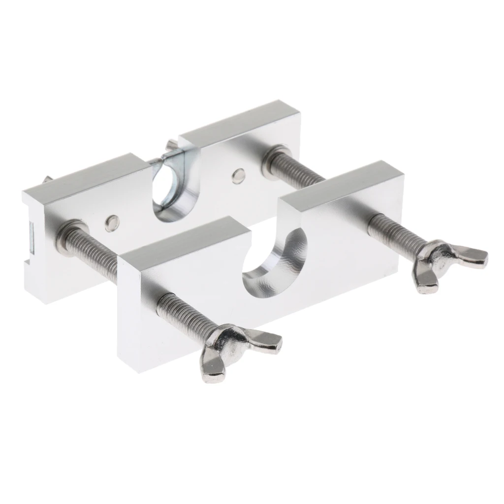 2x мундштук экстрактор для трубы Cornet Tuba съемники запасные части
2x мундштук экстрактор для трубы Cornet Tuba съемники запасные части