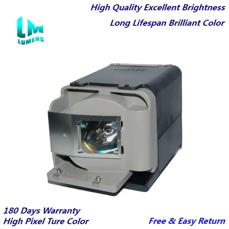 180 days warranty projector lamp RLC-049 with housing for VIEWSONIC PJD6241 / PJD6381 / PJD6531W
180 days warranty projector lamp RLC-049 with housing for VIEWSONIC PJD6241 / PJD6381 / PJD6531W