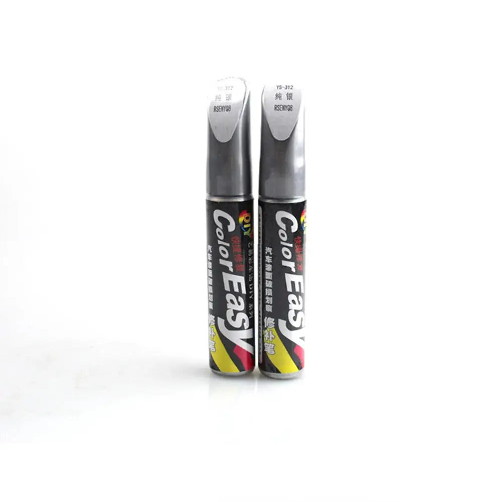 Paint Car Paint Repair Pen Touch-up Pen Scratch Repair Paint Scratch Repair Tool Multicolor
Paint Car Paint Repair Pen Touch-up Pen Scratch Repair Paint Scratch Repair Tool Multicolor