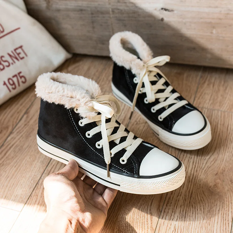 Women Vulcanized Shoes High Quality Women Sneakers Slip On Flats Shoes Women Loafers Plus Size 43 Walking Flat
Women Vulcanized Shoes High Quality Women Sneakers Slip On Flats Shoes Women Loafers Plus Size 43 Walking Flat
