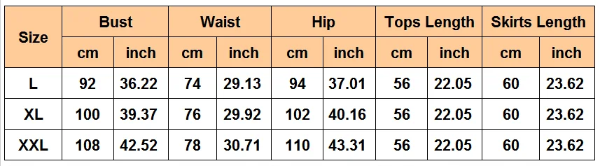 2 Piece Set Christmas African Dresses For Women Dashiki Long Sleeve Midi Dress Bazin Riche African Clothing Dress Africa Clothes
2 Piece Set Christmas African Dresses For Women Dashiki Long Sleeve Midi Dress Bazin Riche African Clothing Dress Africa Clothes