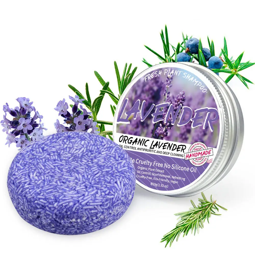 60g Organic Hair Shampoo Soap Handmade Ginger Plant Extracts Hair Soap Hair Darkening Repair Moisturizing Shampoo Hair Care 
60g Organic Hair Shampoo Soap Handmade Ginger Plant Extracts Hair Soap Hair Darkening Repair Moisturizing Shampoo Hair Care