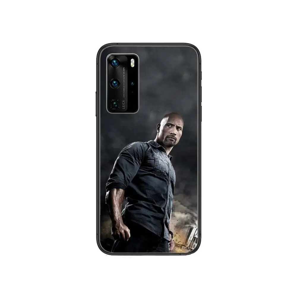 Case D-Dwayne Johnson Cover Clear Phone Case For Huawei Honor 20 10 9 8A 7 5T X Pro Lite 5G Black Etui Coque Hoesjes Comic Fas
Case D-Dwayne Johnson Cover Clear Phone Case For Huawei Honor 20 10 9 8A 7 5T X Pro Lite 5G Black Etui Coque Hoesjes Comic Fas