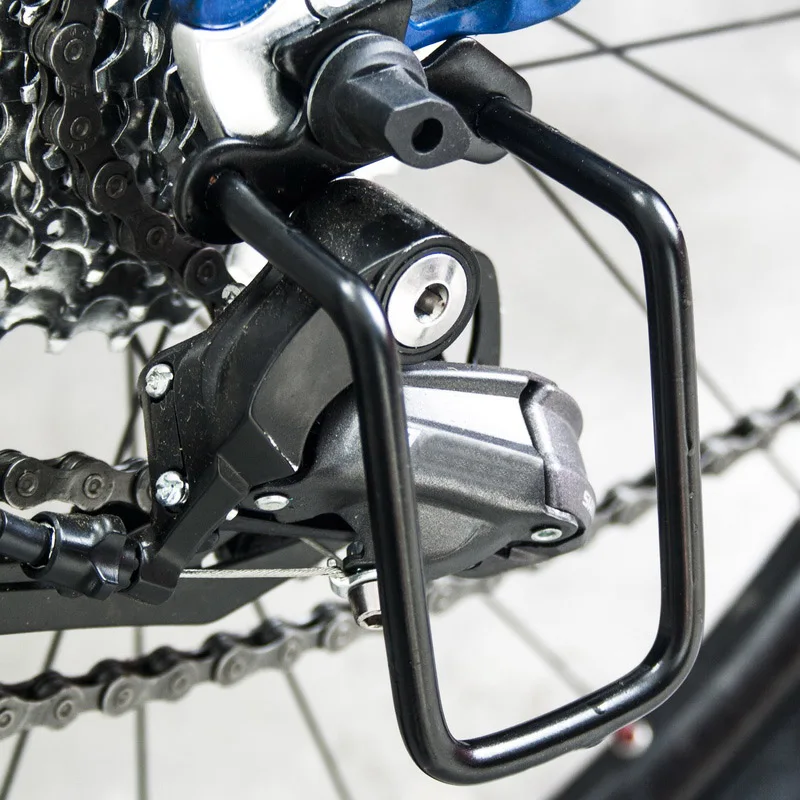 Металлический Велоспорт передачи гвардии велосипед MTB велосипедная цепь