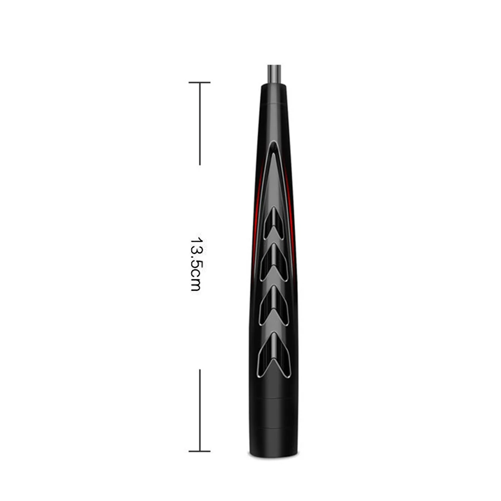 Adjustable Weight Loss Exercise Workout Fitness Sport PVC Jump Skipping Rope Health Yoga Training Accessories
Adjustable Weight Loss Exercise Workout Fitness Sport PVC Jump Skipping Rope Health Yoga Training Accessories