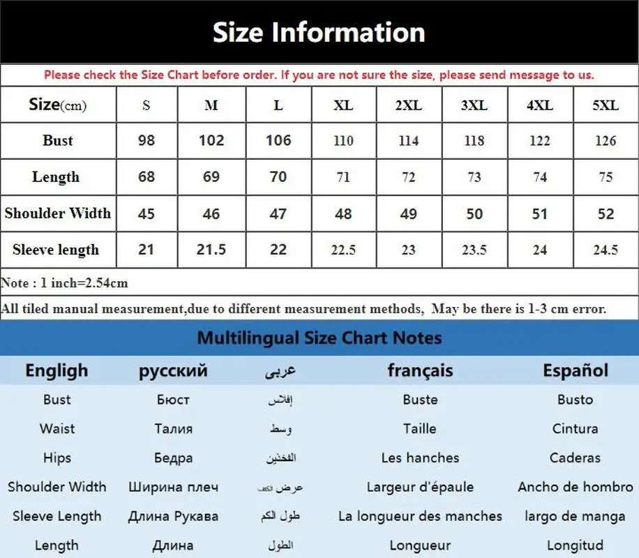 T Shirt Men Print Short Sleeve Tshirts Men Clothing Summer 2021 Round Neck Tees Stortwear Casul Slim Fit Shirts Tops
T Shirt Men Print Short Sleeve Tshirts Men Clothing Summer 2021 Round Neck Tees Stortwear Casul Slim Fit Shirts Tops