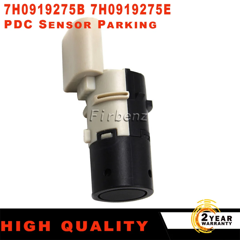 7H0919275B 7H0919275E PDC Parking Sensor For Audi A6 4B C5 4F2 C6 4FH C6 4F5 C6 car accessories
7H0919275B 7H0919275E PDC Parking Sensor For Audi A6 4B C5 4F2 C6 4FH C6 4F5 C6 car accessories