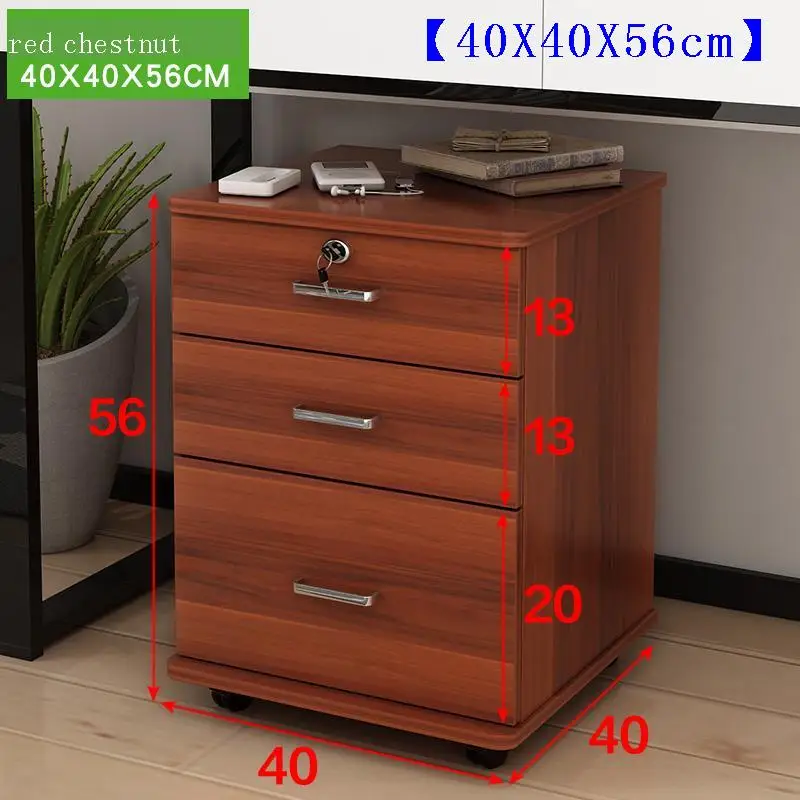 Agenda Archiefkast Cupboard Armario Repisa Porte Classeur Madera Cajones Mueble Archivador Para Oficina Archivero File Cabinet
Agenda Archiefkast Cupboard Armario Repisa Porte Classeur Madera Cajones Mueble Archivador Para Oficina Archivero File Cabinet