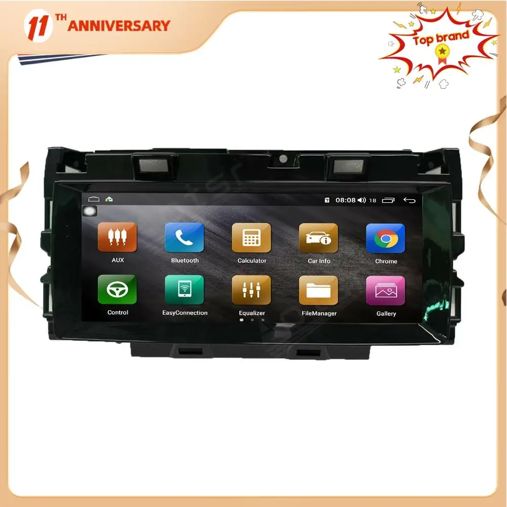 6+128G Android Car Radio For Jaguar XK Car Multimedia Player Auto GPS Navigation Stereo Tape Headunit Video DSP Carplay 4G SIM
6+128G Android Car Radio For Jaguar XK Car Multimedia Player Auto GPS Navigation Stereo Tape Headunit Video DSP Carplay 4G SIM
