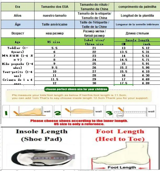 Kids Leather Shoes Autumn Solid Color Knitted Bowtie Flat Girls Sneakers Non-slip Children Girls Dress Shoes Size 21-30 SZ277
Kids Leather Shoes Autumn Solid Color Knitted Bowtie Flat Girls Sneakers Non-slip Children Girls Dress Shoes Size 21-30 SZ277