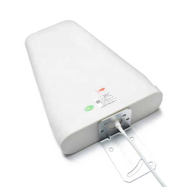 Outdoor antenna & indoor antenna included dual band 1800mhz2100mhz wcdma gsm mobile signal repeater
Outdoor antenna & indoor antenna included dual band 1800mhz2100mhz wcdma gsm mobile signal repeater