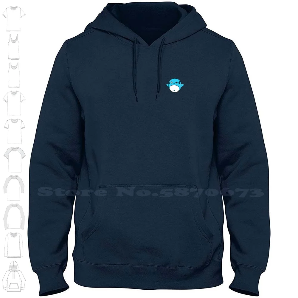Porter Robinson Potaro Long Sleeve Hoodie Sweatshirt Dj Potaro Robinson Edm Music Cute Kawaii Blue Ghost Electronic Dance
Porter Robinson Potaro Long Sleeve Hoodie Sweatshirt Dj Potaro Robinson Edm Music Cute Kawaii Blue Ghost Electronic Dance