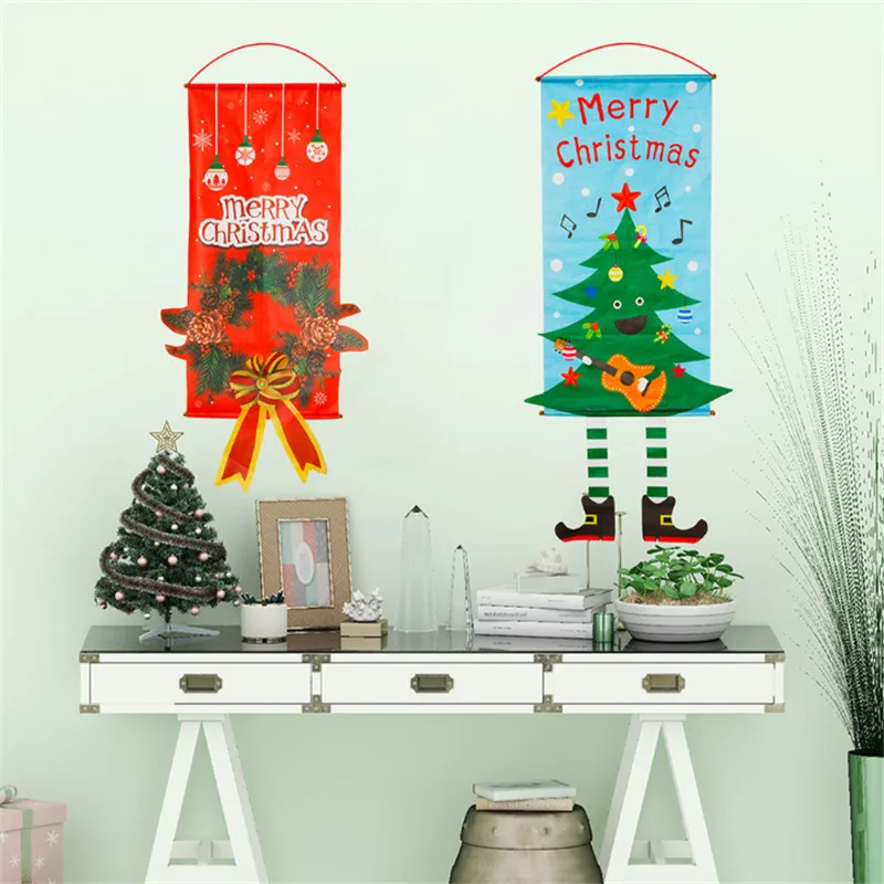Рождественское украшение, тканевые подвесные ножки, рождественские подвесные флажки, рождественские украшения для дома, Рождество 2021, деко...
Рождественское украшение, тканевые подвесные ножки, рождественские подвесные флажки, рождественские украшения для дома, Рождество 2021, деко...