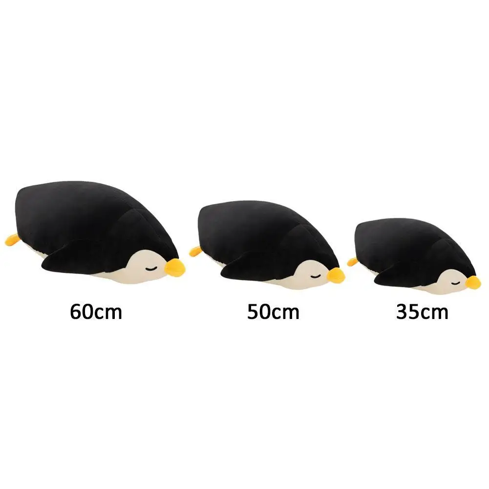 New Penguin Stuffed Animal Blocks Cute Soft Plush Toys Children Toys Gifts Boy Birthday Gift Doll Cute Soft And Girl For Ki Y2M4
New Penguin Stuffed Animal Blocks Cute Soft Plush Toys Children Toys Gifts Boy Birthday Gift Doll Cute Soft And Girl For Ki Y2M4