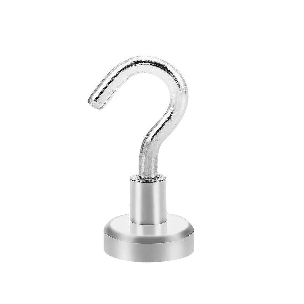 12pcs Ultra Strong Wall Home Hook Holder Support Magnetic Metal Surface Circular Hanger Mini Neodymium Kitchen
12pcs Ultra Strong Wall Home Hook Holder Support Magnetic Metal Surface Circular Hanger Mini Neodymium Kitchen