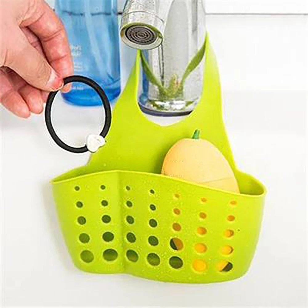 Shelf Soap Sponge Drain Rack Kitchen Sink Hanging Basket Bathroom Holder Kitchen Organizer Sink Holder Storage Basket
Shelf Soap Sponge Drain Rack Kitchen Sink Hanging Basket Bathroom Holder Kitchen Organizer Sink Holder Storage Basket