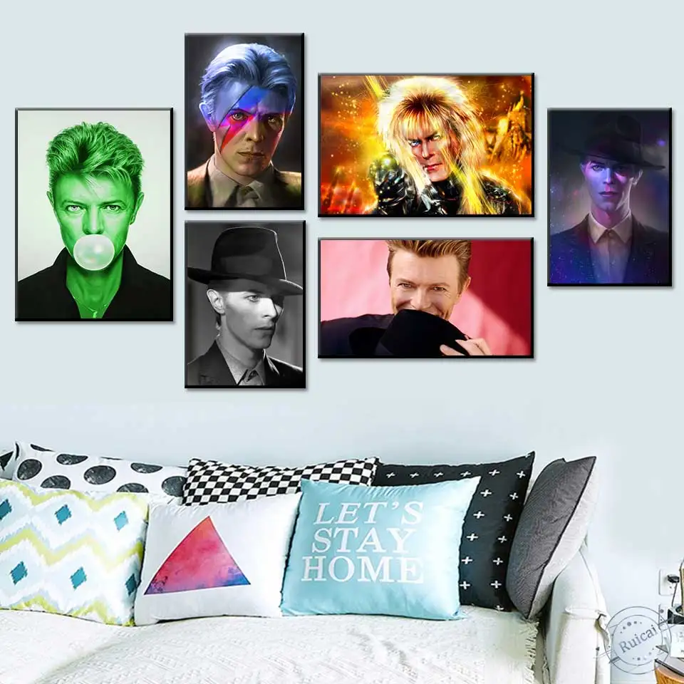 Diamond painting 5D DIY Rock Music Picture of Diamond painting Diamond mosaic Diamond Embroidery Cross Stitch diamond painting
Diamond painting 5D DIY Rock Music Picture of Diamond painting Diamond mosaic Diamond Embroidery Cross Stitch diamond painting