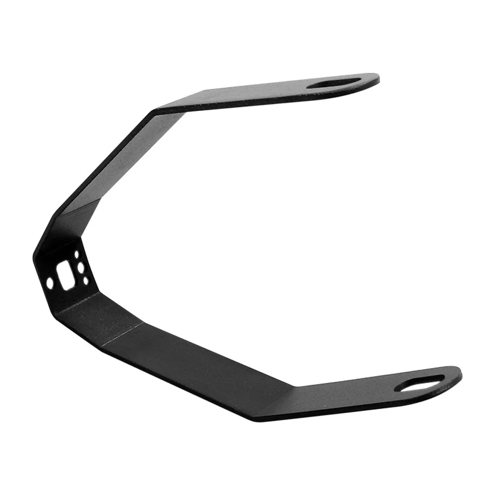 Electric Scooter Rear Fenders Bracket Electric Scooter Modification Accessories Compatible With M365 / PRO / Pro2 / 1S /
Electric Scooter Rear Fenders Bracket Electric Scooter Modification Accessories Compatible With M365 / PRO / Pro2 / 1S /