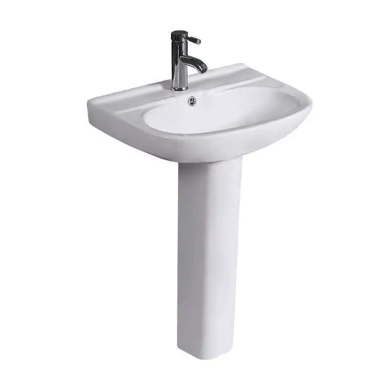 Lavatorio Wastafel Wasbak Vessel Bowl Lavatory Black Fregadero Bassin Lavandino Para Lavabo Basin Pia Banheiro Bathroom Sink
Lavatorio Wastafel Wasbak Vessel Bowl Lavatory Black Fregadero Bassin Lavandino Para Lavabo Basin Pia Banheiro Bathroom Sink