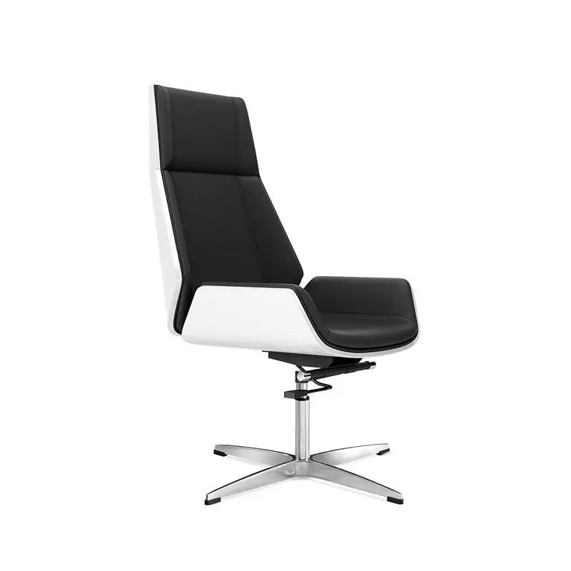 Poltrona Fotel Biurowy Oficina Stoel Lol Bilgisayar Sandalyesi Fauteuil Ufficio Sedia Gamer Office Silla Gaming Computer Chair
Poltrona Fotel Biurowy Oficina Stoel Lol Bilgisayar Sandalyesi Fauteuil Ufficio Sedia Gamer Office Silla Gaming Computer Chair