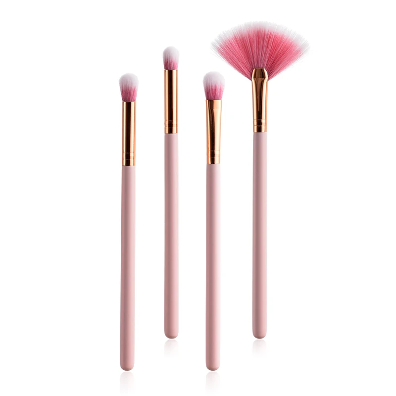 1Pcs Powder Makeup Brush Flat Top Foundation Contour Blusher Face Cheek Cosmetic Beauty Make Up Brush Tool
1Pcs Powder Makeup Brush Flat Top Foundation Contour Blusher Face Cheek Cosmetic Beauty Make Up Brush Tool