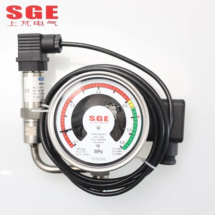Cheap price 500m/s2 impact resistance gas analyzer monitor smart gas leak detector
Cheap price 500m/s2 impact resistance gas analyzer monitor smart gas leak detector