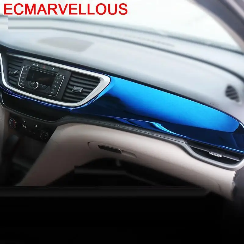Auto Control System Dashboard Panel Automobile Modified Decorative Car Styling Accessory 15 16 17 18 19 FOR Buick Excelle GT 
Auto Control System Dashboard Panel Automobile Modified Decorative Car Styling Accessory 15 16 17 18 19 FOR Buick Excelle GT