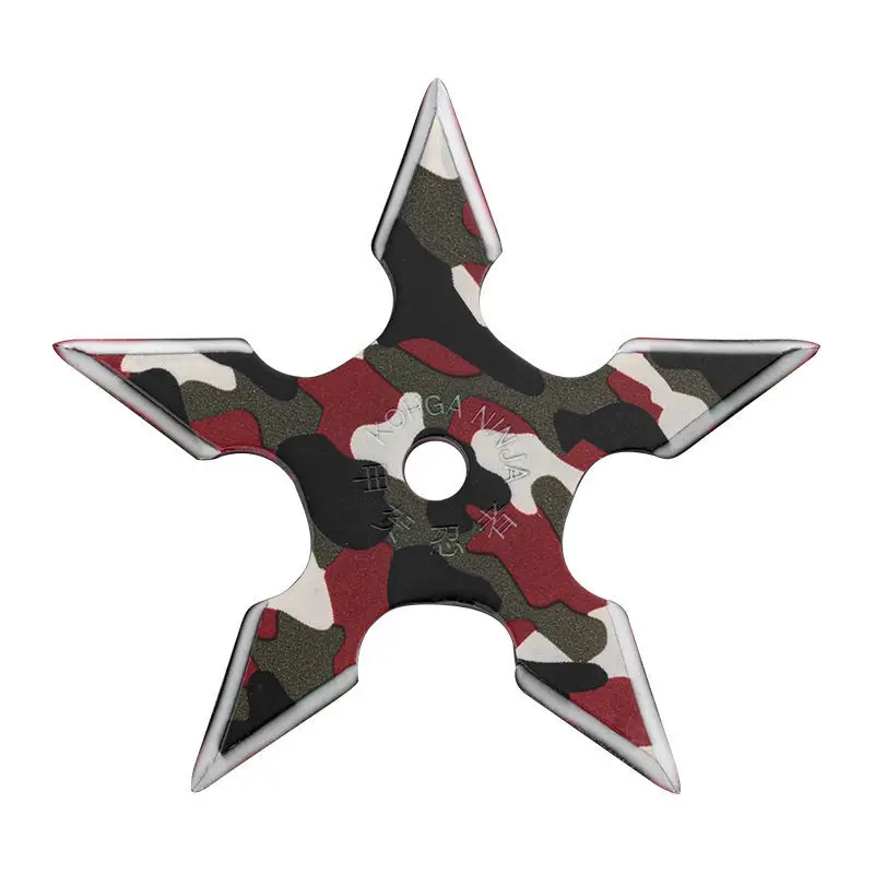 Self Defense Keychain Darts Dardos Professional Dardos Profesionales Dart Flights Metal Crossbow Hunting Entertainment Supplies
Self Defense Keychain Darts Dardos Professional Dardos Profesionales Dart Flights Metal Crossbow Hunting Entertainment Supplies