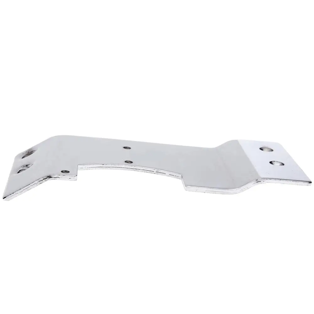 For Skiving Machine Feeder Roll Gears Parts Number Is 1Y-3 sewing machine accessories
For Skiving Machine Feeder Roll Gears Parts Number Is 1Y-3 sewing machine accessories