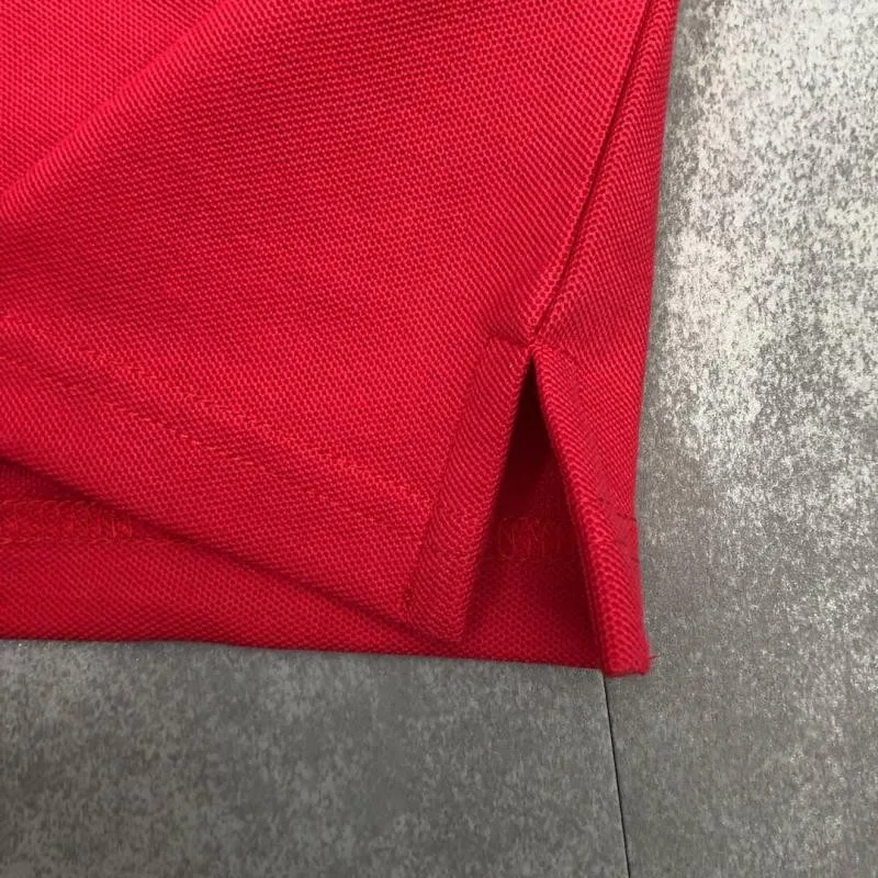 Summer Diamond Lapel T-Shirts Men Street Wolf Pattern Hip Hop Black Tops Casual Short Sleeve Business White T Shirts Male M-3XL
Summer Diamond Lapel T-Shirts Men Street Wolf Pattern Hip Hop Black Tops Casual Short Sleeve Business White T Shirts Male M-3XL