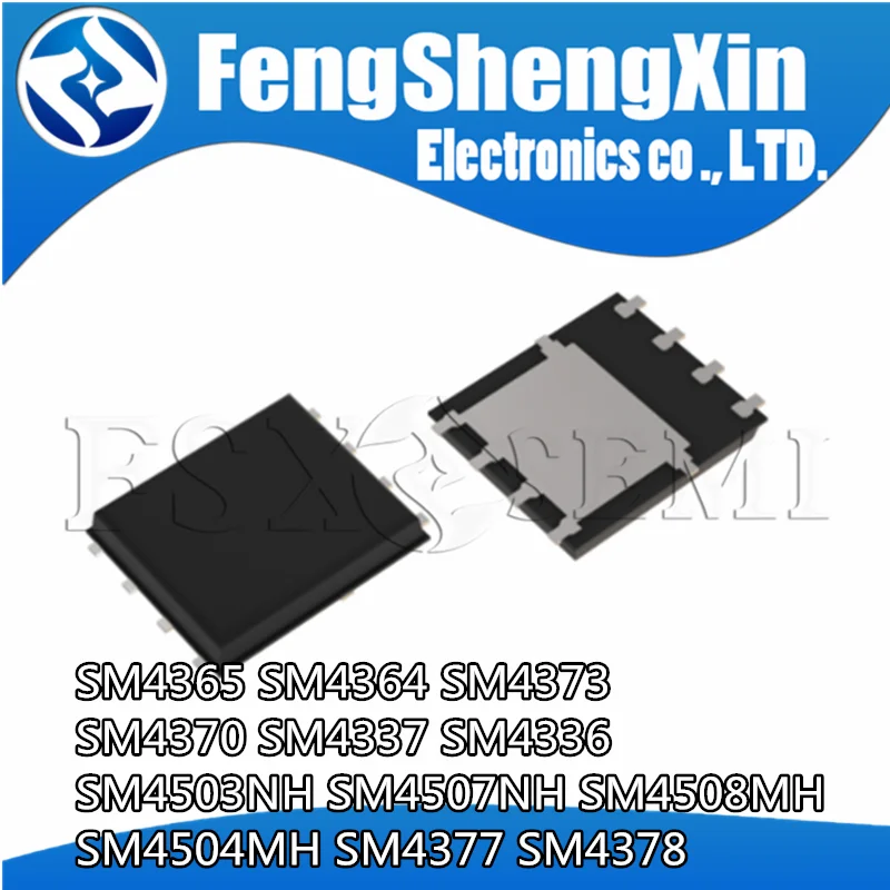 5 шт. SM4365 SM4364 SM4373 SM4370 SM4337 SM4336 SM4503NH SM4503 SM4507NH SM4507 SM4508MH SM4508 SM4504MH SM4504 SM4377 SM4378
5 шт. SM4365 SM4364 SM4373 SM4370 SM4337 SM4336 SM4503NH SM4503 SM4507NH SM4507 SM4508MH SM4508 SM4504MH SM4504 SM4377 SM4378