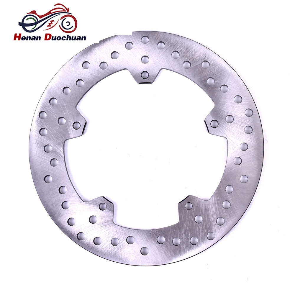 Motorcycle Parts 
Motorcycle Parts