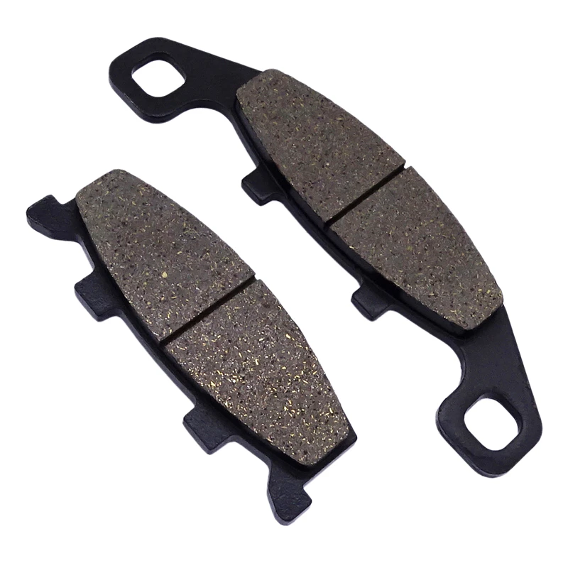 1 Set Motor Brake Discs Motorcycle Front Brake Pads for KAWASAKI ZR750 Zephyr ZX1000 Ninja ZX10 Motorbike Brakes Disks Parts
1 Set Motor Brake Discs Motorcycle Front Brake Pads for KAWASAKI ZR750 Zephyr ZX1000 Ninja ZX10 Motorbike Brakes Disks Parts