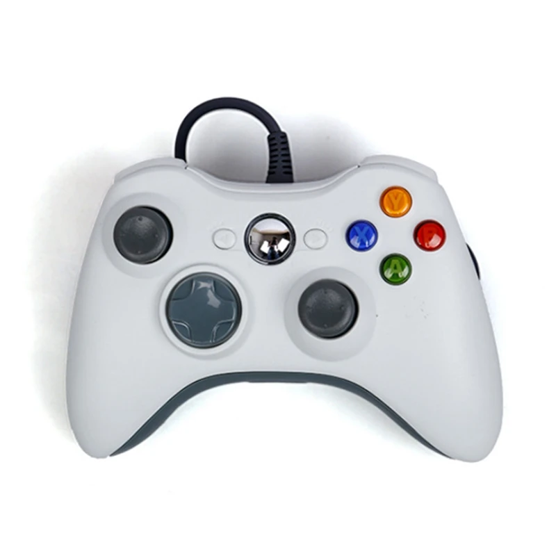 For Tesla Model Y 3 X S Interior Accessories Car Screen Controller PC Video Game Handle Gamepad Joystick
For Tesla Model Y 3 X S Interior Accessories Car Screen Controller PC Video Game Handle Gamepad Joystick
