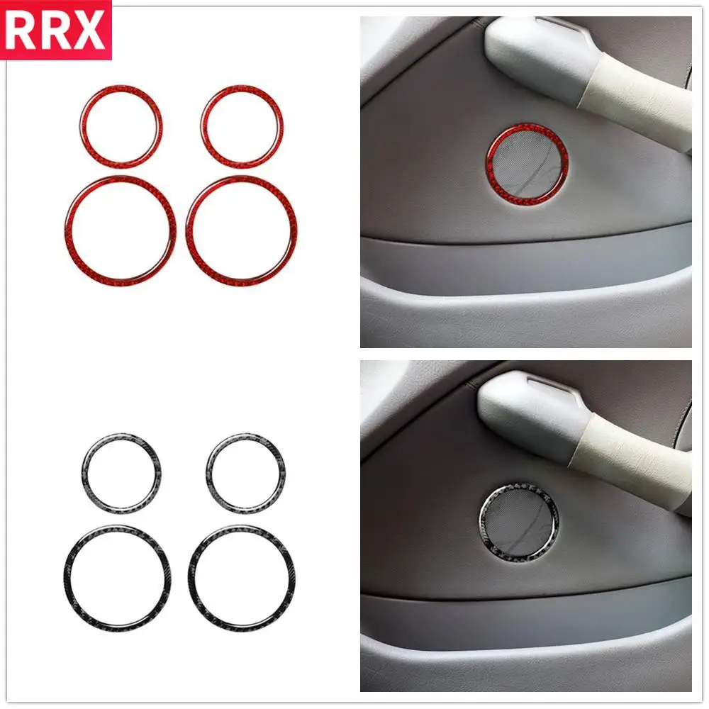 It is applicable to the modification and decoration of BMW 3 series e46m3 1998-2005 real carbon fiber horn ring cosmetic sticker
It is applicable to the modification and decoration of BMW 3 series e46m3 1998-2005 real carbon fiber horn ring cosmetic sticker