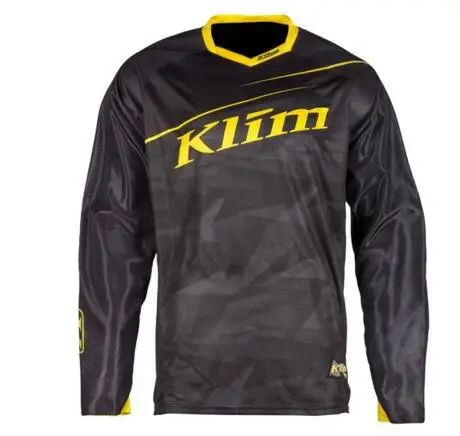 2022 nuevo Jersey camisa de cycling jersey para hombre motocross, ropa bicicleta mont FXR DH MTB Downhill
2022 nuevo Jersey camisa de cycling jersey para hombre motocross, ropa bicicleta mont FXR DH MTB Downhill