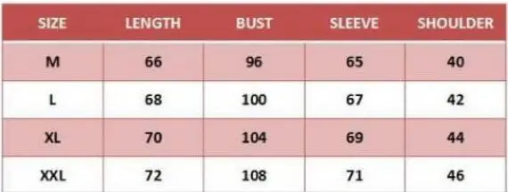 2020 New Winter Pullover Men V-neck Solid Color Long Sleeve Warm Slim Sweaters Men's Sweater Male Clothing