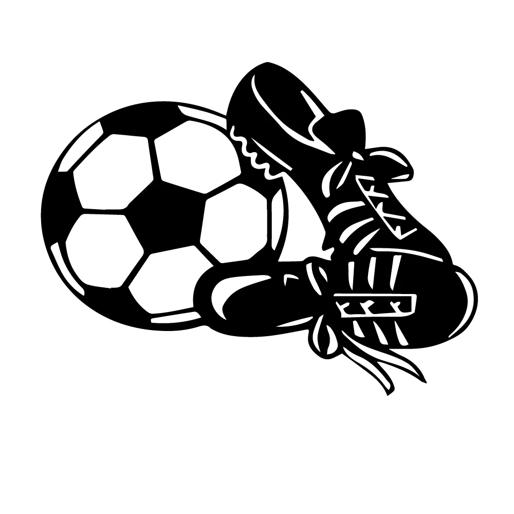 Funny Sports Car Stickers And Decals Waterproof Self-Adhesive Removable To Scratch Cover Decal Auto Decoration Accessories
Funny Sports Car Stickers And Decals Waterproof Self-Adhesive Removable To Scratch Cover Decal Auto Decoration Accessories