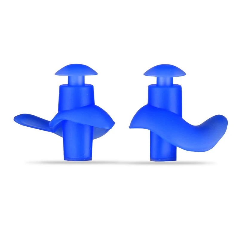 Профессиональные наушники для плавания, водонепроницаемые силиконовые наушники-вкладыши с защитой от шума, бриллиантовые наушники, набор ... 
Профессиональные наушники для плавания, водонепроницаемые силиконовые наушники-вкладыши с защитой от шума, бриллиантовые наушники, набор ...