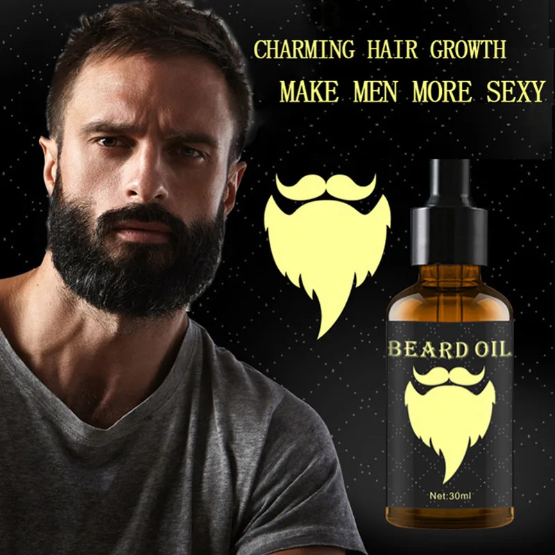 Men Beard Growth Essence Fast Enhance Grow Serum Stimulator 100% Natural Serum Facial Whiskers Nutrition Moustache
Men Beard Growth Essence Fast Enhance Grow Serum Stimulator 100% Natural Serum Facial Whiskers Nutrition Moustache