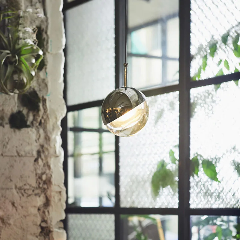 crystal scandinavian chandeliers ceiling kitchen island christmas decorations for home chandeliers ceiling luminaria de mesa
crystal scandinavian chandeliers ceiling kitchen island christmas decorations for home chandeliers ceiling luminaria de mesa