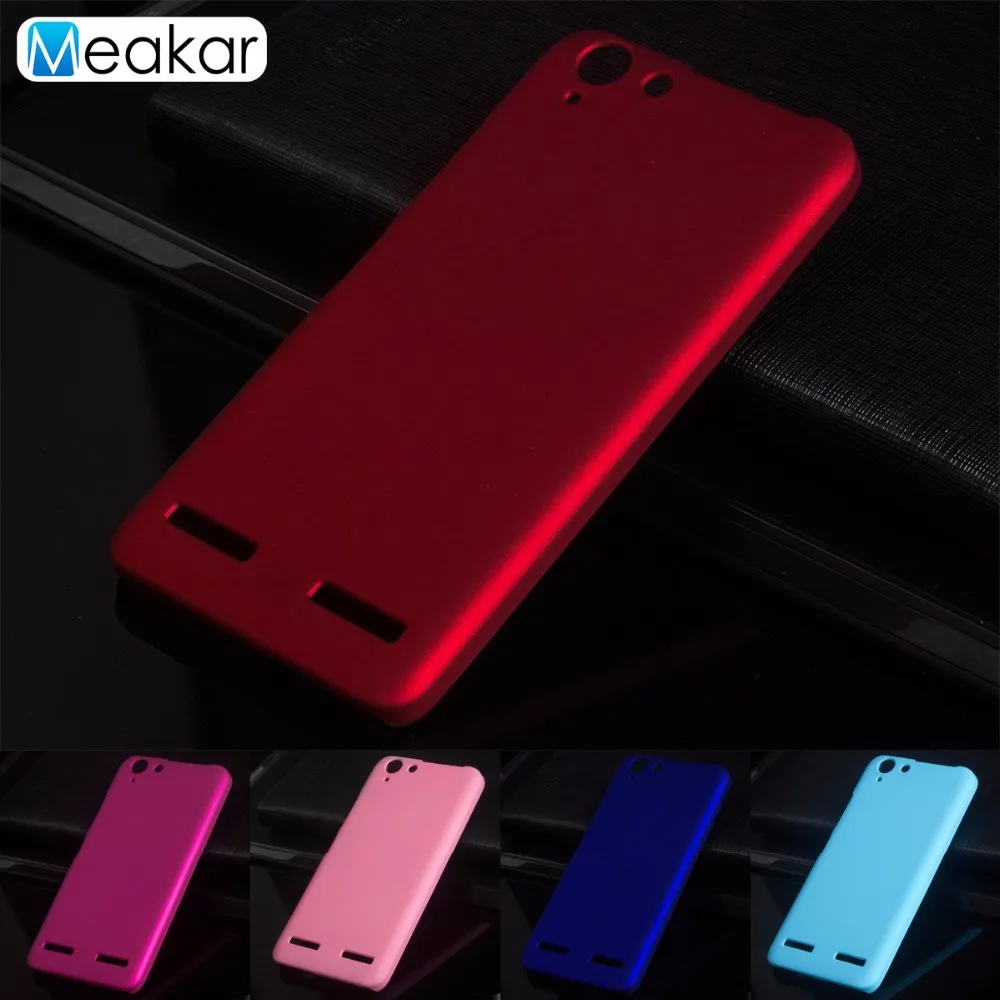 Чехол для Lenovo A7010 чехол Vibe K5 K6 K8 K4 K3 Note Dual Plus Pro A7020 A48 A6020 A6020a46 X3 Lite|Бамперы| |
