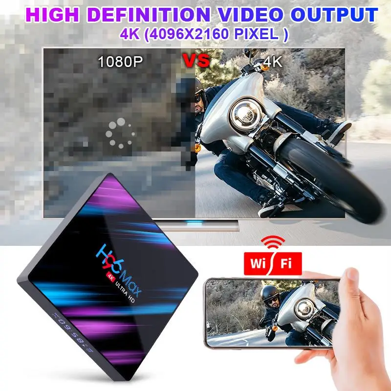 UHF VHF плоская Full HD внутренняя HD ТВ антенна HDTV антенна ТВ антенна цифровая Skywire DVB-T с высоким коэффициентом усиления для дома/улицы
UHF VHF плоская Full HD внутренняя HD ТВ антенна HDTV антенна ТВ антенна цифровая Skywire DVB-T с высоким коэффициентом усиления для дома/улицы