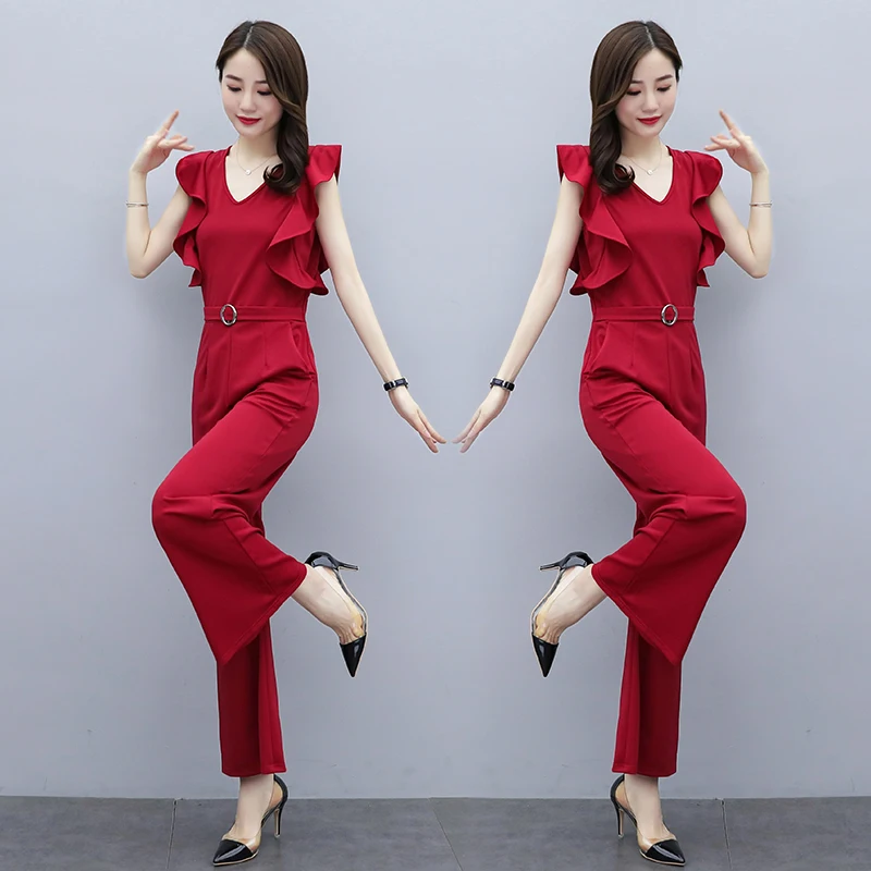 Jumpsuits&Rompers
Jumpsuits&Rompers