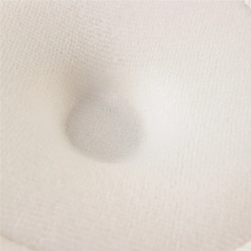8PCS Feeding Breast Pads Soft Absorbent Cotton Washable Reusable Breastfeeding Breast Nursing Pads White Nursing Pads
8PCS Feeding Breast Pads Soft Absorbent Cotton Washable Reusable Breastfeeding Breast Nursing Pads White Nursing Pads